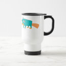 Search for platypus mugs Phineas and ferb