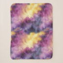 Search for nebula blankets Astronomy