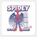 Recherche de ennemi autocollants Disney plus