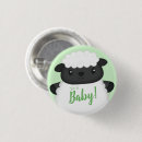 Search for sheep buttons Baby