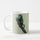 Recherche de jackson tasses Reptile
