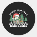 Search for run stickers Cute