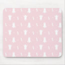Search for bear pink mousepads Kids