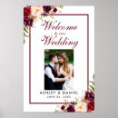 Recherche de formel mariage posters Vintage