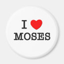 Recherche de copains magnets Amour