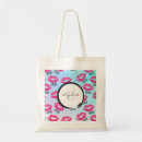 Recherche de xoxo sacs Tendance