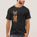 Search for french bulldog tshirts Ago