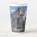 Search for counts mugs Castle