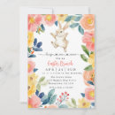 Recherche de easter egg invitations Parti