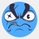 Search for pirate eye patch stickers Crossbones