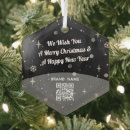 Search for qr code ornaments Business