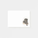 Recherche de dobermann posters Broche