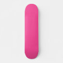 Search for pink skateboards Rose