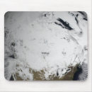 Search for simulation mousepads Weather