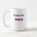 Search for blame mugs Tea
