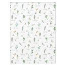 Search for mothers day tablecloths Elegant