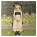 Recherche de greenaway Illustrations