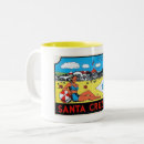 Search for luggage mugs Woman