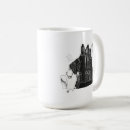 Search for abbey mugs Architecture