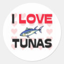 Search for saltwater stickers Marine