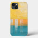 Recherche de place coques Peinture