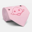 Search for piglets ties Farm animals
