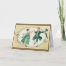 Recherche de vintage st patricks day cards Pour tous