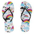 Search for death shoes Cool