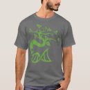 Search for waifu tshirts Hokusai