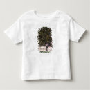 Search for gustav klimt clothing Landscape