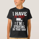 Search for gamer tshirts Quotes