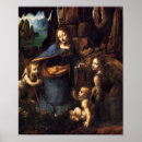 Search for virginity rocks posters Leonardo da vinci