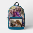 Recherche de spécial sacs Anniversaire