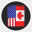 Search for sam eagle stickers I want you
