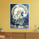 Recherche de pierrot posters Pierrette