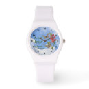 Search for gardening watches Nature