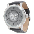 Recherche de planet watches Cool