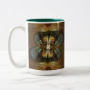 Search for matrix mugs Modern