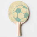 Search for children ping pong paddles Sports