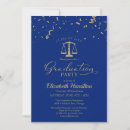 Search for law school graduation invitations Attorney