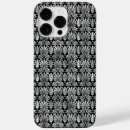 Recherche de ornate iphone cases Orné