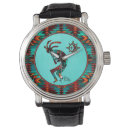 Recherche de sud ouest montres Pour lui