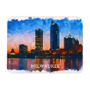 Recherche de milwaukee Aquarelle