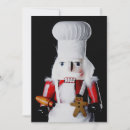 Search for red and black christmas cards Fun
