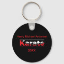 Search for karate keychains Kung fu