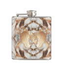 Search for rose gold flasks Birthday