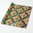 Search for thailand wrapping paper Asia
