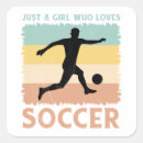 Search for love football stickers Coach