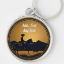 Search for knight keychains Horse