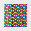 Search for cmyk posters Magenta
